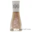 Picture of Insta-Dri Nail Color Matte - 017 Rose Flush by Sally Hansen for Women - 0.31 oz Nail Polish
