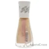 Picture of Insta-Dri Nail Color Matte - 017 Rose Flush by Sally Hansen for Women - 0.31 oz Nail Polish