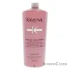 Picture of Chroma Absolu Bain Riche Respect Shampoo by Kerastase for Unisex - 34 oz Shampoo