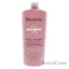 Picture of Chroma Absolu Bain Riche Respect Shampoo by Kerastase for Unisex - 34 oz Shampoo