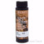 Color Gels Lacquers Haircolor - 4N Chicory by Redken for Uni