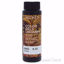 Color Gels Lacquers Haircolor - 6WG Mango by Redken for Unis