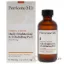 Picture of Vitamin C Ester Brightening and Exfoliating Peel by Perricone MD for Unisex - 2 oz Treatment