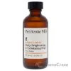 Picture of Vitamin C Ester Brightening and Exfoliating Peel by Perricone MD for Unisex - 2 oz Treatment
