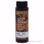 Color Gels Lacquers Haircolor - 8NG Sunflower by Redken for 