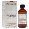 Picture of Vitamin C Ester Brightening and Exfoliating Peel by Perricone MD for Unisex - 2 oz Treatment