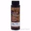 Color Gels Lacquers Haircolor - 7NG Saffron by Redken for Un