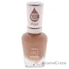 Picture of Color Therapy Nail Polish - 538 Unveiled by Sally Hansen for Women - 0.5 oz Nail Polish