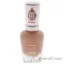 Picture of Color Therapy Nail Polish - 538 Unveiled by Sally Hansen for Women - 0.5 oz Nail Polish