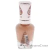 Picture of Color Therapy Nail Polish - 538 Unveiled by Sally Hansen for Women - 0.5 oz Nail Polish