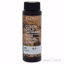 Color Gels Lacquers Haircolor - 8N Mojave by Redken for Unis