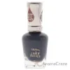 Picture of Color Therapy Nail Polish - 460 Oceans Away by Sally Hansen for Women - 0.5 oz Nail Polish