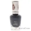 Picture of Color Therapy Nail Polish - 460 Oceans Away by Sally Hansen for Women - 0.5 oz Nail Polish
