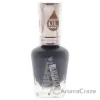 Picture of Color Therapy Nail Polish - 460 Oceans Away by Sally Hansen for Women - 0.5 oz Nail Polish