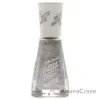Picture of Insta-Dri Nail Color - 011 Smokey Silver by Sally Hansen for Women - 0.31 oz Nail Polish