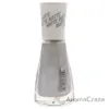 Picture of Insta-Dri Nail Color - 011 Smokey Silver by Sally Hansen for Women - 0.31 oz Nail Polish