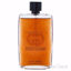 Gucci Guilty Absolute by Gucci for Men - 3 oz EDP Spray (Tes