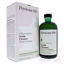 Hypoallergenic Gentle Cleanser by Perricone MD for Unisex - 