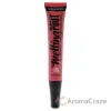 Picture of Melting Pout Liquid Lipstick - 115 Gelebrate by CoverGirl for Women - 0.27 oz Lipstick