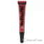 Picture of Melting Pout Liquid Lipstick - 115 Gelebrate by CoverGirl for Women - 0.27 oz Lipstick