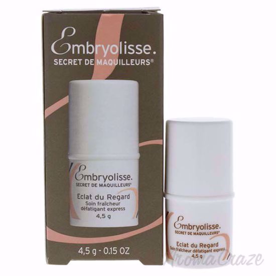 Artist Secret Radiant Eye by Embryolisse for Women - 0.15 oz