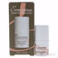 Artist Secret Radiant Eye by Embryolisse for Women - 0.15 oz