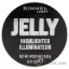 Picture of Jelly Highlighter - 010 Poppin Bottles by Rimmel London for Women - 0.31 oz Highlighter