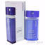 Advanced Acid Rehydrate + Replump Hyaluronic Dual-Response S
