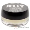 Picture of Jelly Highlighter - 010 Poppin Bottles by Rimmel London for Women - 0.31 oz Highlighter