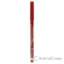 Picture of Lasting Finish 1000 Kisses Lip Liner - 021 Red Dynamite by Rimmel London for Women - 0.04 oz Lip Liner