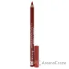 Picture of Lasting Finish 1000 Kisses Lip Liner - 021 Red Dynamite by Rimmel London for Women - 0.04 oz Lip Liner