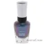 Picture of Complete Salon Manicure - 581 Black and Blue by Sally Hansen for Women - 0.5 oz Nail Polish
