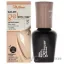 Picture of Salon Gel Polish - 175 Sequin Stiletto by Sally Hansen for Women - 0.23 oz Nail Polish