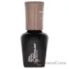 Picture of Salon Gel Polish - 175 Sequin Stiletto by Sally Hansen for Women - 0.23 oz Nail Polish