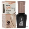Picture of Salon Gel Polish - 175 Sequin Stiletto by Sally Hansen for Women - 0.23 oz Nail Polish