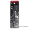 Picture of Ink Me Eyes and Body - 001 Pitch Black by Rimmel London for Women - 0.11 oz Eyeliner