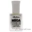 Picture of Mega Strength Nail Color - 006 Stay Classy by Sally Hansen for Women - 0.4 oz Nail Polish
