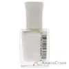 Picture of Mega Strength Nail Color - 006 Stay Classy by Sally Hansen for Women - 0.4 oz Nail Polish
