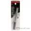 Picture of Wonder Swipe 2-in-1 Liner to Shadow - 001 Slay by Rimmel London for Women - 0.058 oz Eyeliner