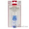 Picture of Hard As Nail As Wraps Hardener - 45288 Clear by Sally Hansen for Women -0.45 oz Nail Polish