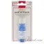 Picture of Hard As Nail As Wraps Hardener - 45288 Clear by Sally Hansen for Women -0.45 oz Nail Polish
