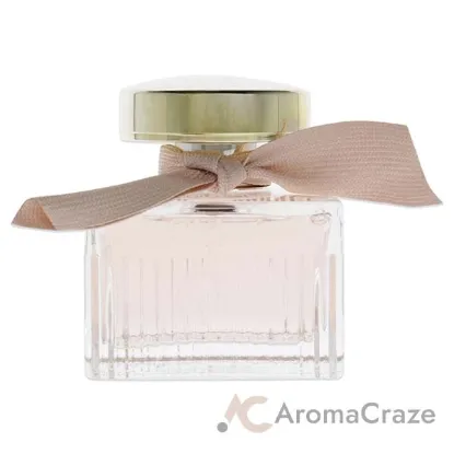 Picture of Chloe Leau by Chloe for Women - 1.6 oz EDT Spray