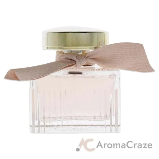 Picture of Chloe Leau by Chloe for Women - 1.6 oz EDT Spray