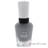 Picture of Complete Salon Manicure - 014 Grey Dreaming by Sally Hansen for Women - 0.5 oz Nail Polish
