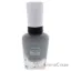 Picture of Complete Salon Manicure - 014 Grey Dreaming by Sally Hansen for Women - 0.5 oz Nail Polish