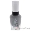 Picture of Complete Salon Manicure - 014 Grey Dreaming by Sally Hansen for Women - 0.5 oz Nail Polish