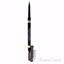 Brow Shaper Pencil - 10 Blonde by Max Factor for Women - 0.1