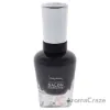 Picture of Complete Salon Manicure - 015 Steel My Heart by Sally Hansen for Women - 0.5 oz Nail Polish