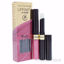 Lipfinity - 330 Essential Burgundy by Max Factor for Women -