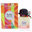 Twilly DHermes by Hermes for Women - 1.6 oz EDP Spray